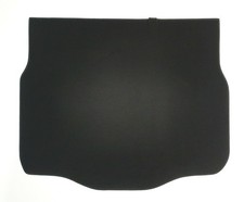 Tapis de voiture en tapis de