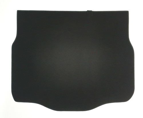 Tapis voiture - en, de