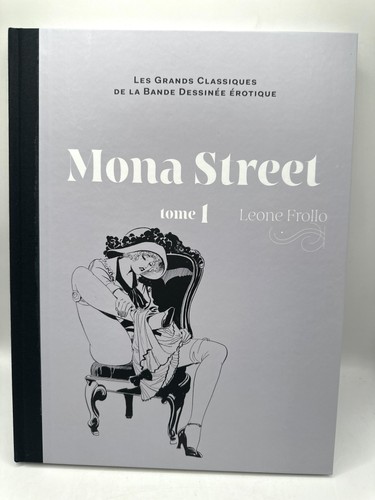 Livre les grands classiques - livre,