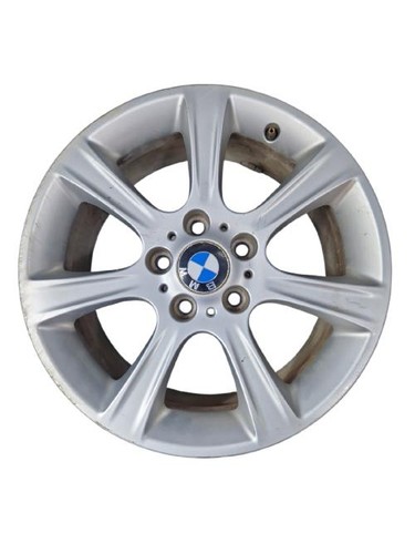 Jante bmw serie f31 touring - jante,