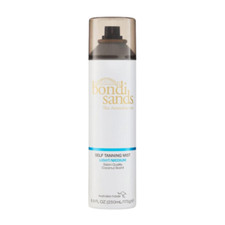 Bondi Sands Self Tanning Mist