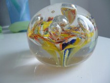 retro-collection-ancien presse