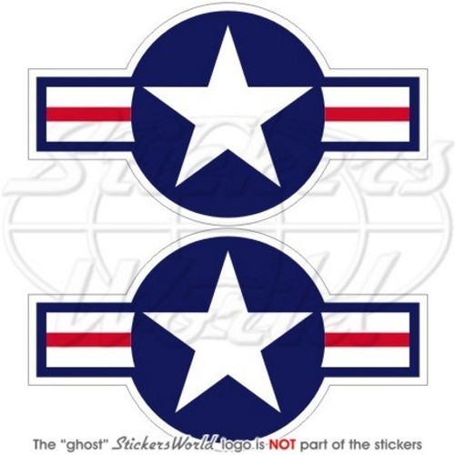 états unis force - États-unis, aérienne