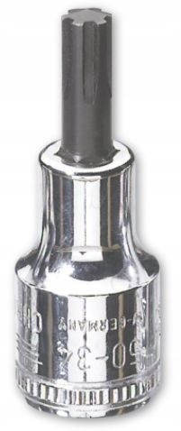 Embout heyco m12 - heyco, 50-34-m12