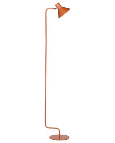 Lampadaire moderne 154 en - lampadaire, cm