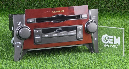 Lexus ls600h 2008 2009 - lexus, 2008-2009