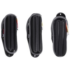 Micros  Rails en Céramique