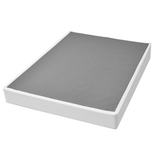 Queen size box - size,