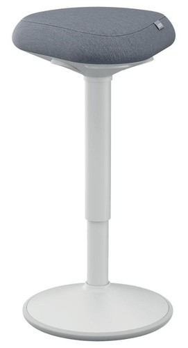 Tabouret actif ergonomique - actif,