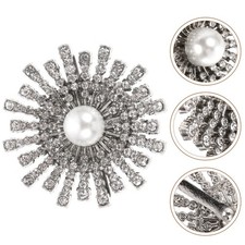  Clip Chaussure Clips De