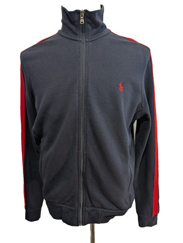 Polo ralph lauren - polo, veste