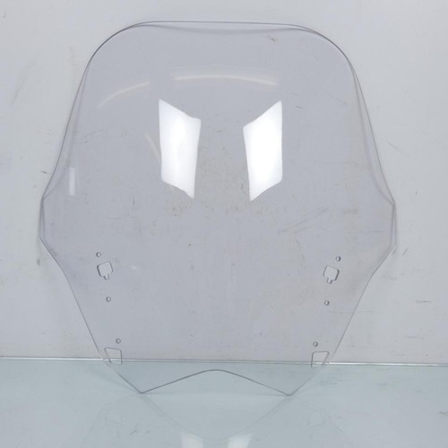 Bulle 5cm pour moto yamaha - bulle,
