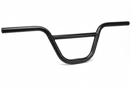 Carbonenmy riser bar bmx - bmx, 25,4