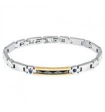 Bracelet Homme MASERATI