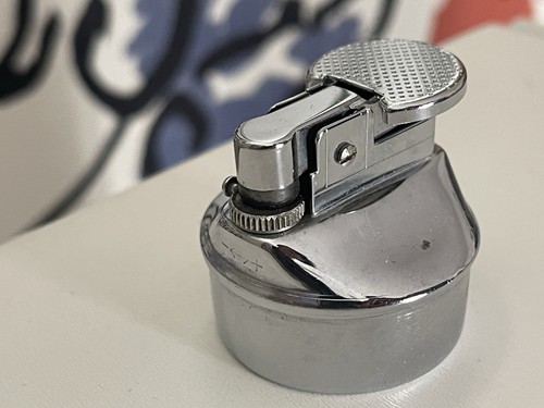 Briquet rechargeable gaz - briquet,