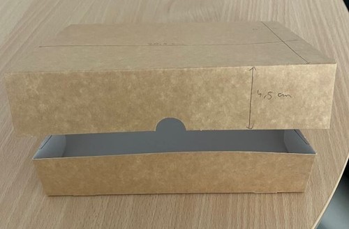 Boites carton pour - carton,