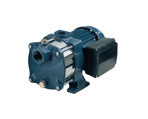 Pompe centrifuge électropompe - centrifuge,