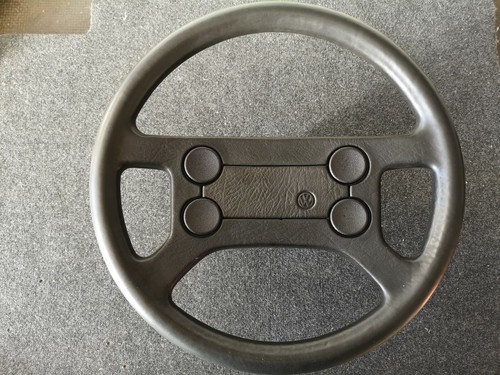 Volant country golf - country, mk2