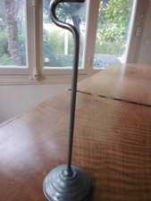 presentoir porte chapeau SIEGEL