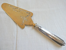 Ancienne pelle à tarte /