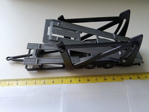 Ref a197 hti toys - -,