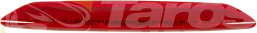 Troisième feu stop pour - troisième,