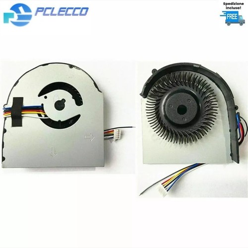 Ventilateur lenovo thinkpad - ventilateur,