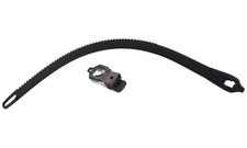 Thule 50820 Sangle pour