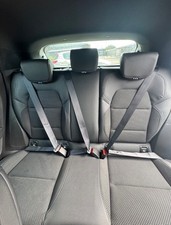 Banquette Arrière Renault