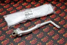 Levier De Démarrage Kicker