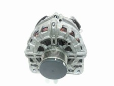 ALTERNATEUR 231009392R DACIA