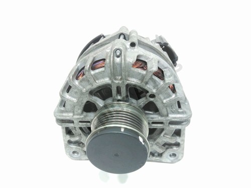 Alternateur 231009392r dacia - 231009392r,
