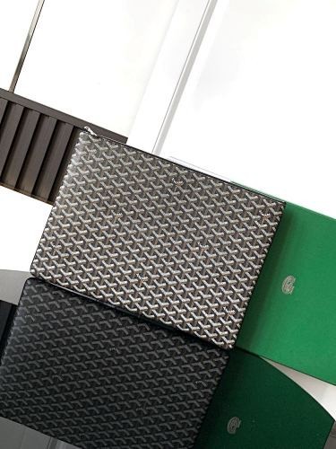 Goyard sénat neuf - , 100%