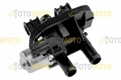 Valve magnétique pour - magnÉtique,