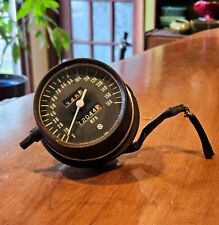 72-77 Suzuki gt-750 Lemans Speedometer, 34110-31610