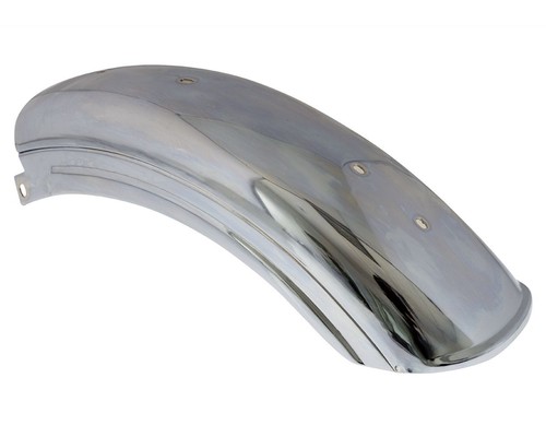 Fender arrière d aile - fender, d'aile