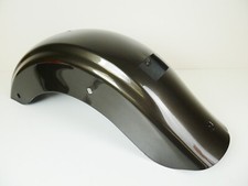 Genuine 09-23 Harley Touring