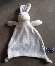 ORCHESTRA Premaman: Jolie