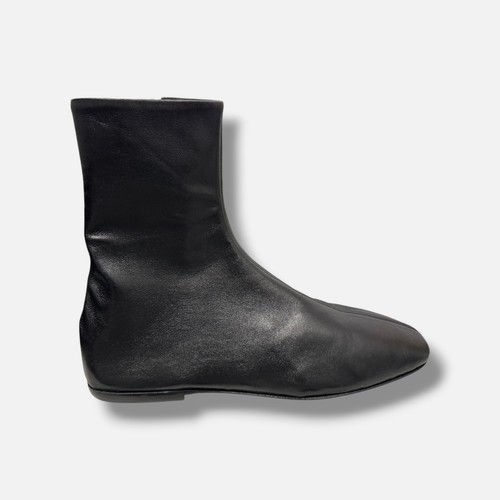 Dries van noten women black - dries,