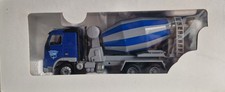 Joal 1/50 - Volvo FH