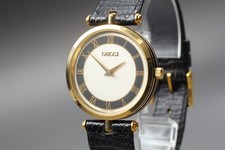 [Presque comme neuve] Montre