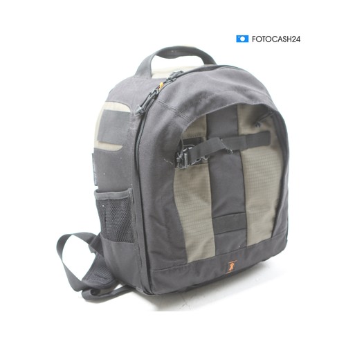 Lowepro pro runner - pro, 220