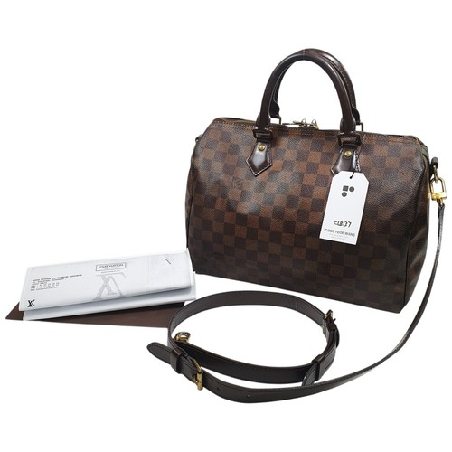 Tariff auth louis vuitton - tariff,
