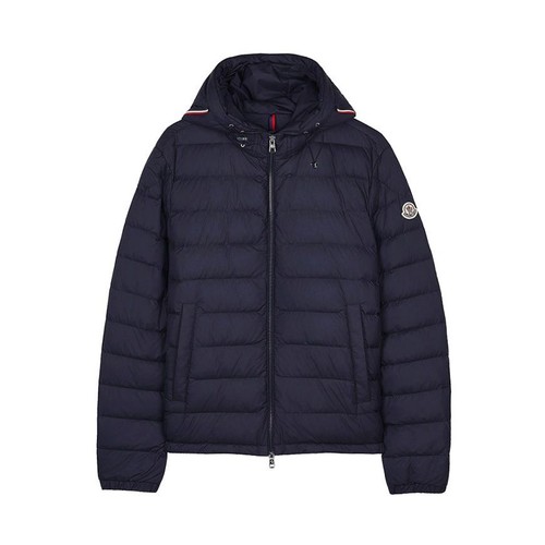 Moncler doudoune courte - moncler,