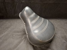 ERA UNIVERSAL MOPED SADDLE