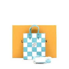 Louis Vuitton Sacs à main et