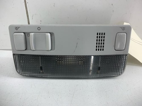 Eclairage plafonnier skoda - plafonnier,