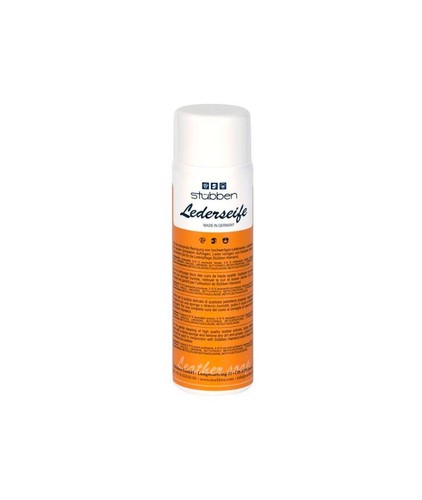 Stubben sapone liquido per