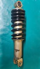 Amortisseur arrière HONDA NSR