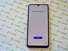 SAMSUNG GALAXY A32 DUAL 128 GO